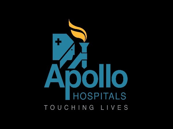 Apollo Hospitals