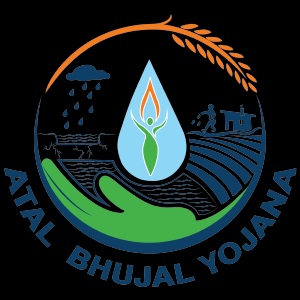 Atal Bhujal Yojana