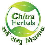 Chitra Herbals