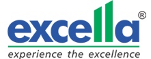 Excella