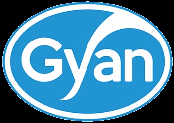 Gyan