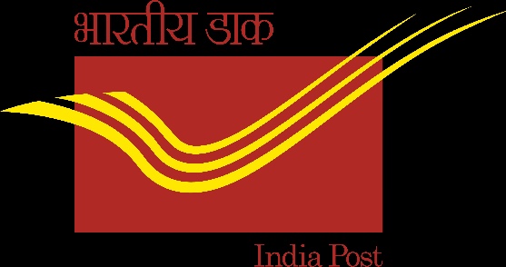 India Post