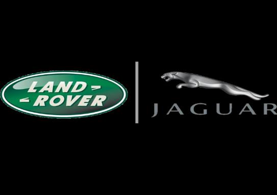 Jaguar Land Rover