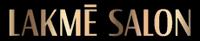 Lakme