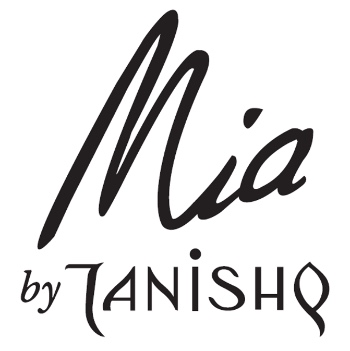 Mia by Tanishq