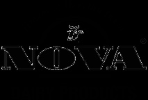 Nova Dairy