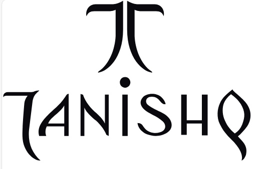Tanishq