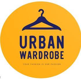Urban Wardrobe