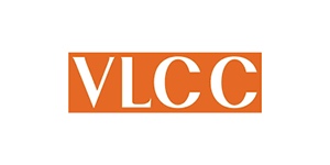 VLCC