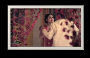 Dr. AK Jain Clinic TV commercial thumbnail