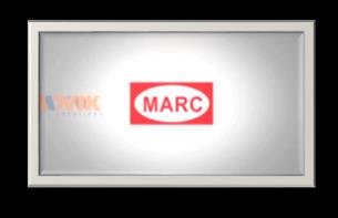 Marc Labs TV commercial thumbnail